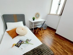 Compass Heights (D19), Apartment #542932371